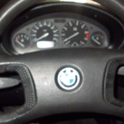 Авторазборка BMW-316,318 Е36,Е39.МКПП,кардан,редуктор,двери