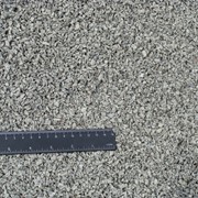 Гранитный песок фракции 0,01-0,63 фото