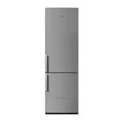 Холодильник двухкамерный ATLANT ХМ-6326-181, серия 6300 COMFORT фотография