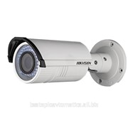 Уличная ІР камера Hikvision DS-2CD2622F-IS фото