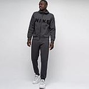Спортивный костюм Nike Спортивный костюм размеры: 48, 50, 52, 54, 56 Артикул - 94624 фотография