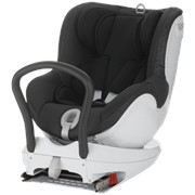 Автокресло ROMER DUALFIX фото