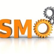 Оптимизация сайта под социальные сети, SMO фото