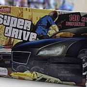 Sega Super Drive GTA V (140-in-1)