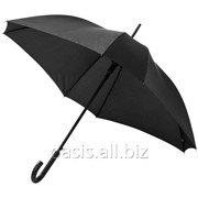 Зонт-трость Sabino