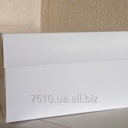 Подарочная коробка 300х300х190мм фото