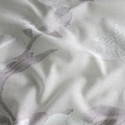 Тюль MYB Textiles, Shannon 10157L-6 фото