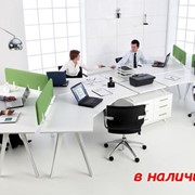 Рабочий стол «СТРАЙП»