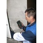 Электроизмерения фото