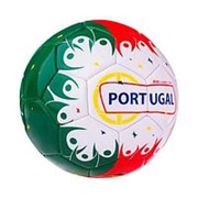 Мяч футбольный Jogel Portugal №5