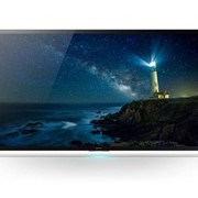 Телевизор Sony KD-55X9305 фото