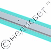 Облучатель бактерицидный ОБН-150мп фото