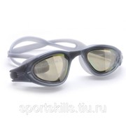 Очки-маска для плавания: МС750М фото