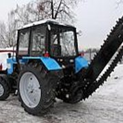 Аренда бары фото