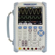 Hаntek - измерительное оборудование фото