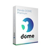 Антивирус Panda Dome Premium Продление/переход на 10 устройств на 3 года [J03YPDP0E10R] (электронный ключ) фото