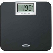 Весы бытовые напольные фото