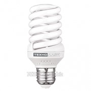Лампа энергосберегающая SPIRAL-MINI 23W 827K E27 фотография