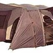 Палатка 1904 (110*110*210)230 h170