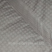 Одеяло пуховое (110x140 см)IGLEN фото