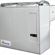 Холодильный Моноблок Полаир POLAIR MB 216 SF фото