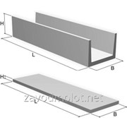 Лоток Л11-15 (5,97 м) фотография