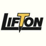 Пика гидромолота LIFTON LH- 500 фото