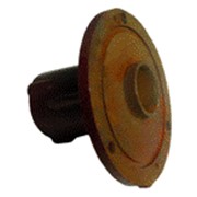 Насос Азт 5 Купить Челябинск