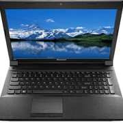 Ноутбук, Lenovo B590G (59-366083)