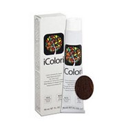 KAYPRO, Крем-краска iColori 5.55 фото