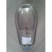 Консольный светильник YZ 125 фотография