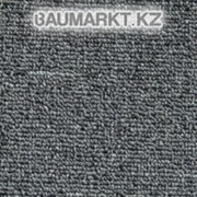 Ковролан Хальброн 85, 4м антрацит фото