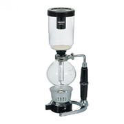 Cифон Hario, 360 мл Coffee Maker Vacuum Syphon TCA-3 фото