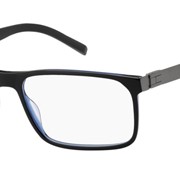 Мед. оправа TOMMY HILFIGER TH 1829 фото