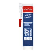 Герметики Penosil +1500 Sealant фото