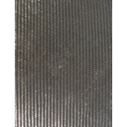 Базальтовая ткань БТ-160 фото
