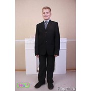 Костюм фото