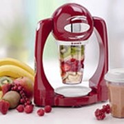 Блендер- Акробат Smoothie Maker фотография