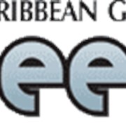 Косметика для загара в солярии CHEERS! Caribbean Gold фото