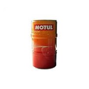 Моторное масло MOTUL 4100 Power 15W-50 60л фото