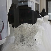 Одежда свадебная в Усть-Каменогорске фото