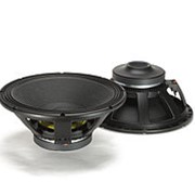 Ремонт RCF LF18G400 фото