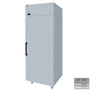 Холодильный шкаф Cold S-700A/G A/G фотография