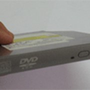 DVD привод для Notebook фотография