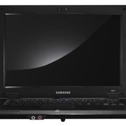 Ноутбук Samsung Q45 A00А фото