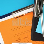 Налоговое планирование в Алматы фото