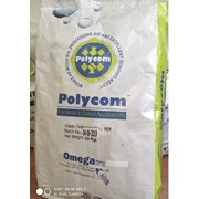 поликом  фото