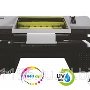 Сувенирный принтер Rimal Suv UV-LED
