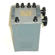 АОМН, автотрансформатор АОМН, Трансформатор АОМН, Автотрансформатор фото