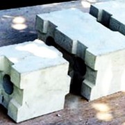 Легкие бетоны и растворы фото